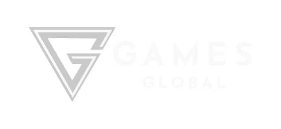 روپے پیسہ logo