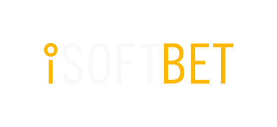 بینک ٹرانسفر logo